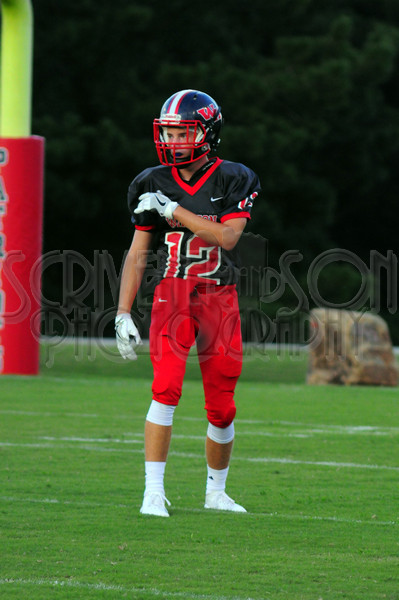 8-25 WAvsSBA 103.JPG